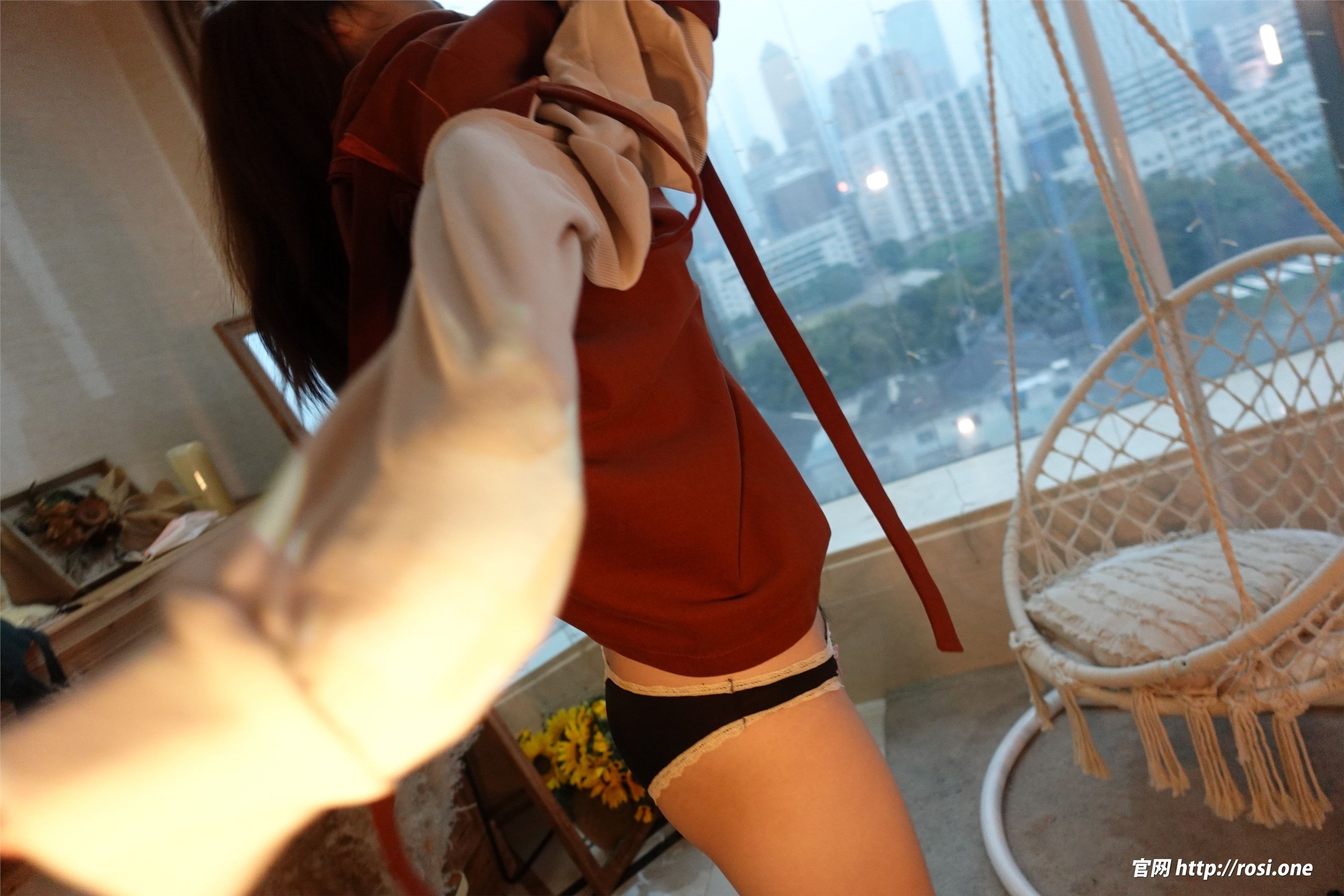 ROSI写真 2022.03.02 NO.3740